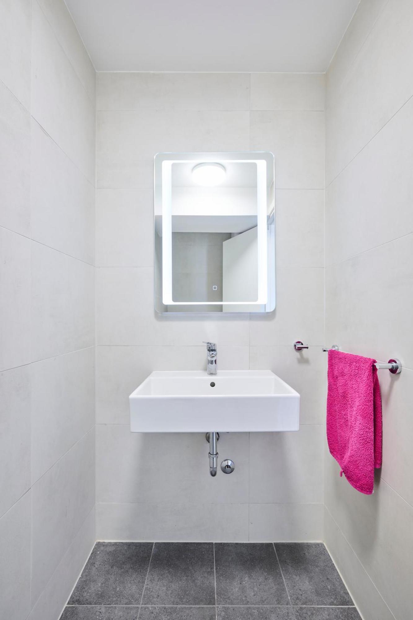 Apartman Sonja In Garden Palace Umag