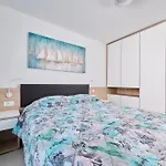 Apartment Sonja In Garden Palace Resort Umag